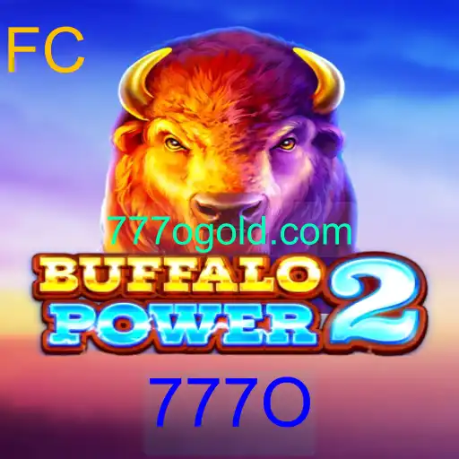 Explorando o Fascinante Mundo de BuffaloPower2