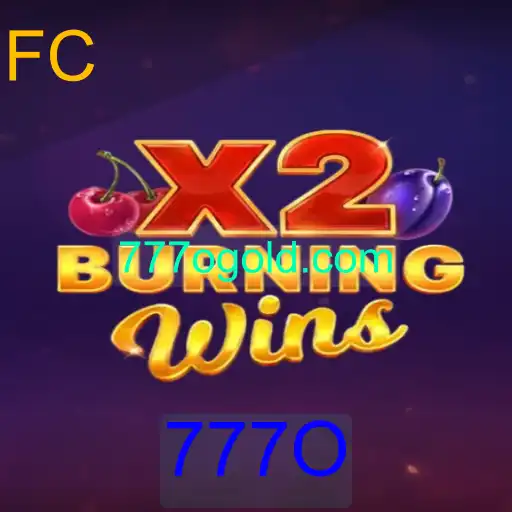 Descubra a Emoção do Jogo BurningWinsX2 e o Fascínio do 777O