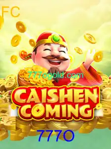 Descubra o Fascinante Mundo do Jogo CAISHENCOMING: Regras e Experiência