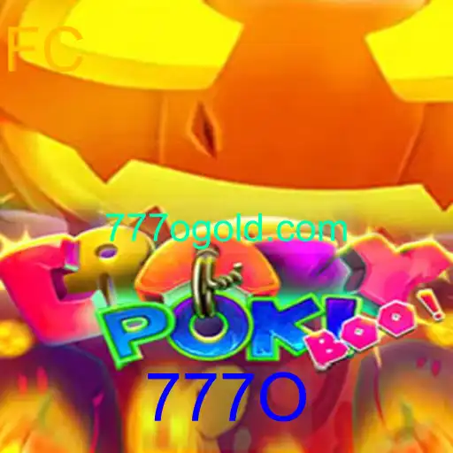 CrazyPokiBoo: Uma Jornada Empolgante no Mundo dos Jogos Virtuais