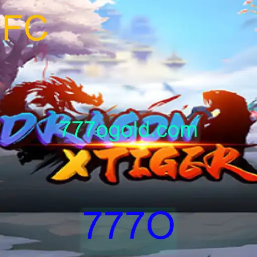 Descubra DragonXTiger: O Novo Jogo de Estratégia do Ano