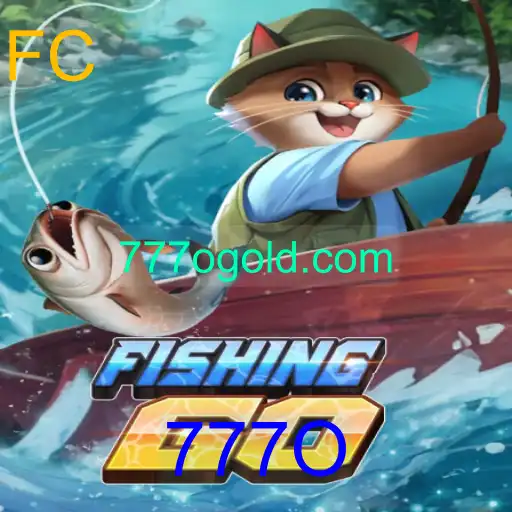 Descubra o Fascinante Mundo de FishingGO: Regras, Estratégias e Dicas