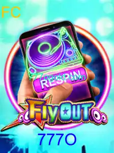 FlyOut: Uma Experiência Inovadora no Mundo dos Jogos