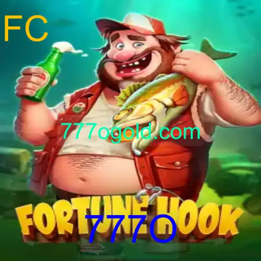 Descubra o Fascinante Mundo de FortuneHook: Uma Nova Era de Entretenimento