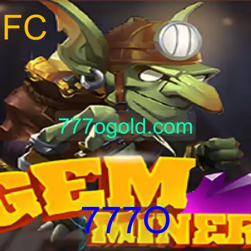 Descubra a Aventura do GemMiner: O Desafio de 777O