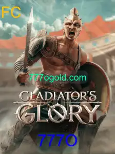 GladiatorsGlory: Um Mergulho no Mundo dos Antigos Gladiadores