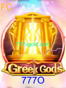 GreekGods: A Nova Paixão dos Entusiastas de Jogos de Tabuleiro