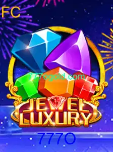 Descubra o Fascinante Mundo de JewelLuxury: Um Jogo de Estratégia e Sorte