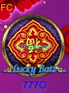 Descubra o Universo de LuckyBats: Uma Jornada Entre Aventura e Fortuna