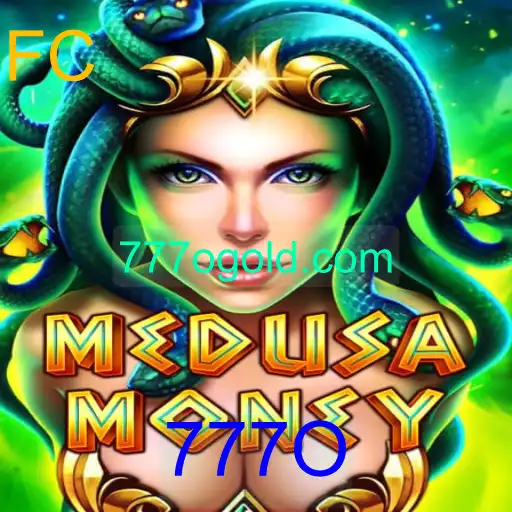 Descubra o Fascinante Mundo de MedusaMoney