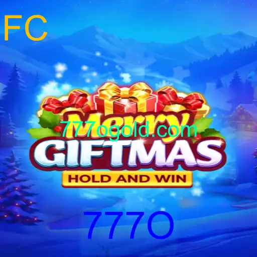 Explore o Fascinante Jogo MerryGiftmas e Suas Regras Inovadoras