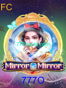 MirrorMirror: Descubra o Mundo do Enigmático Jogo de Estratégia