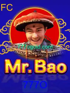Descubra o Fascinante Mundo do Jogo MrBao com 777O