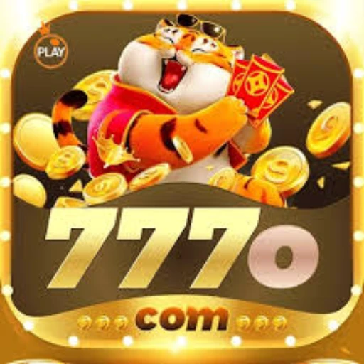 777O Logo