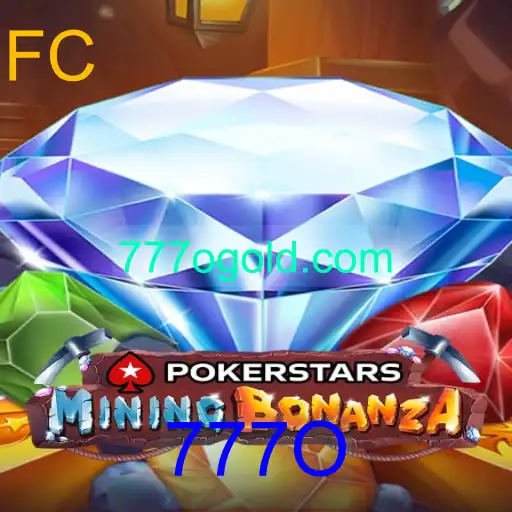 Explorando o Pokerstars: Uma Jornada pelo Mundo do Poker Online