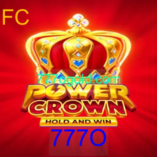 Explorando o Mundo do Jogo PowerCrown: Uma Aventura Inesquecível