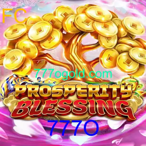 Explorando o Mundo de ProsperityBlessing: Como Jogar e Vencer com 777O