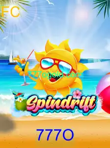 Spindrift: Aventura Náutica e Estratégia em Grande Estilo