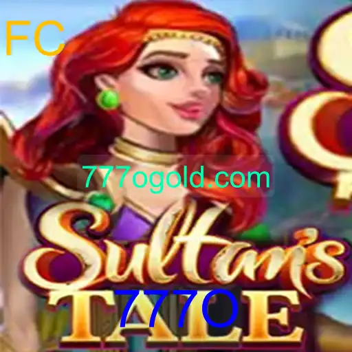 Descubra o Fascinante Mundo de Sultanstale: O Jogo que Conquista Gerações