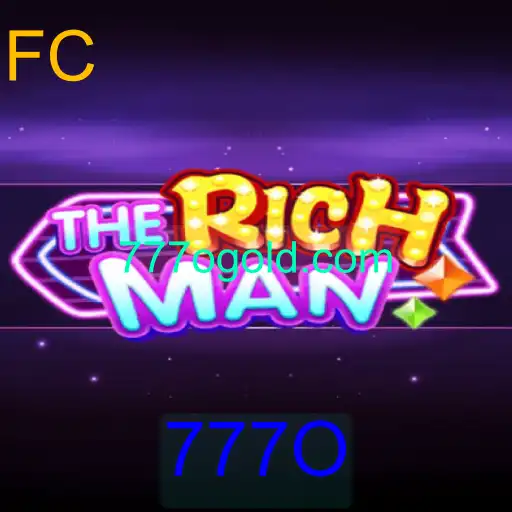 Descubra o Fascinante Mundo do Jogo 'TheRichMan' e Sua Dinâmica Inovadora