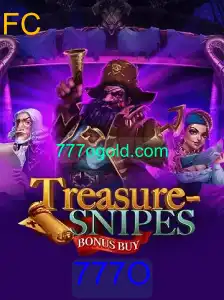 Estratégias e Regras do Jogo TreasuresnipesBonusBuy: Uma Aventura com 777O