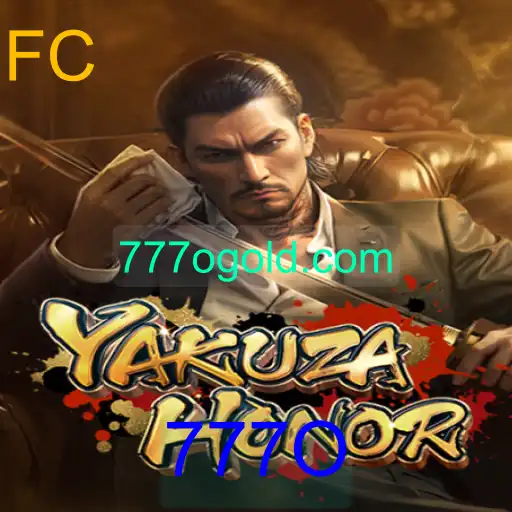 Descubra YakuzaHonor: O Mundo Imersivo do Novo Jogo de Estratégia